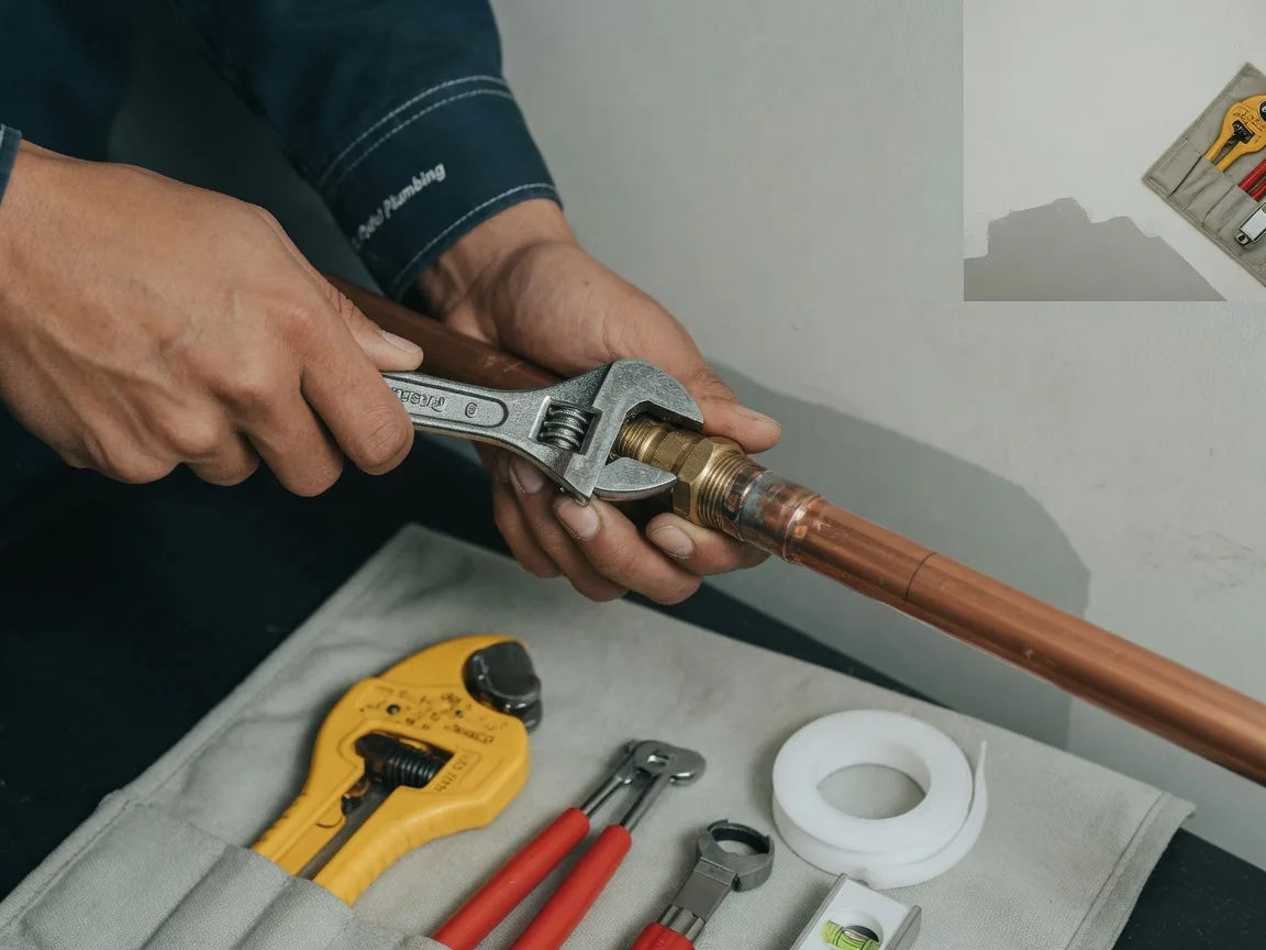 Why choose Drain Cleaning in Lehighton, PA
